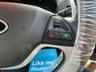 USED 2012 12 KIA PICANTO 1.2 Level '3' 5dr - UPGRADE ALLOYS 
