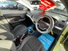 USED 2012 12 KIA PICANTO 1.2 Level '3' 5dr - UPGRADE ALLOYS 