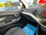 USED 2012 12 KIA PICANTO 1.2 Level '3' 5dr - UPGRADE ALLOYS 