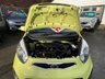 USED 2012 12 KIA PICANTO 1.2 Level '3' 5dr - UPGRADE ALLOYS 
