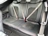 USED 2015 15 KIA PRO CEED 1.6T GDi GT Technology 3dr - SAT NAV 