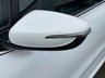 USED 2015 15 KIA PRO CEED 1.6T GDi GT Technology 3dr - SAT NAV 