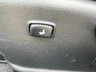 USED 2015 15 KIA PRO CEED 1.6T GDi GT Technology 3dr - SAT NAV 