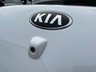 USED 2015 15 KIA PRO CEED 1.6T GDi GT Technology 3dr - SAT NAV 