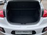 USED 2015 15 KIA PRO CEED 1.6T GDi GT Technology 3dr - SAT NAV 