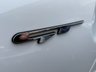 USED 2015 15 KIA PRO CEED 1.6T GDi GT Technology 3dr - SAT NAV 