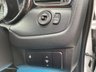 USED 2015 15 KIA PRO CEED 1.6T GDi GT Technology 3dr - SAT NAV 