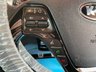 USED 2015 15 KIA PRO CEED 1.6T GDi GT Technology 3dr - SAT NAV 