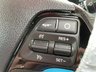 USED 2015 15 KIA PRO CEED 1.6T GDi GT Technology 3dr - SAT NAV 