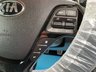 USED 2015 15 KIA PRO CEED 1.6T GDi GT Technology 3dr - SAT NAV 