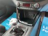 USED 2015 15 KIA PRO CEED 1.6T GDi GT Technology 3dr - SAT NAV 