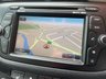 USED 2015 15 KIA PRO CEED 1.6T GDi GT Technology 3dr - SAT NAV 