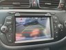 USED 2015 15 KIA PRO CEED 1.6T GDi GT Technology 3dr - SAT NAV 