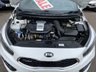 USED 2015 15 KIA PRO CEED 1.6T GDi GT Technology 3dr - SAT NAV 
