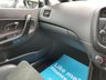 USED 2015 15 KIA PRO CEED 1.6T GDi GT Technology 3dr - SAT NAV 