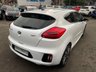 USED 2015 15 KIA PRO CEED 1.6T GDi GT Technology 3dr - SAT NAV 