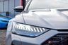 USED 2021 21 AUDI RS 6 AVANT 4.0 RS 6 AVANT TFSI QUATTRO VORSPRUNG 5d 592 BHP NARDO GREY+HUD+COMFORT&SOUND PACK