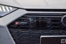 USED 2021 21 AUDI RS 6 AVANT 4.0 RS 6 AVANT TFSI QUATTRO VORSPRUNG 5d 592 BHP NARDO GREY+HUD+COMFORT&SOUND PACK