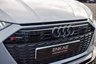 USED 2021 21 AUDI RS 6 AVANT 4.0 RS 6 AVANT TFSI QUATTRO VORSPRUNG 5d 592 BHP NARDO GREY+HUD+COMFORT&SOUND PACK