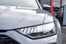 USED 2021 21 AUDI RS 6 AVANT 4.0 RS 6 AVANT TFSI QUATTRO VORSPRUNG 5d 592 BHP NARDO GREY+HUD+COMFORT&SOUND PACK