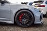 USED 2021 21 AUDI RS 6 AVANT 4.0 RS 6 AVANT TFSI QUATTRO VORSPRUNG 5d 592 BHP NARDO GREY+HUD+COMFORT&SOUND PACK