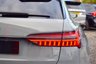 USED 2021 21 AUDI RS 6 AVANT 4.0 RS 6 AVANT TFSI QUATTRO VORSPRUNG 5d 592 BHP NARDO GREY+HUD+COMFORT&SOUND PACK