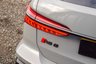USED 2021 21 AUDI RS 6 AVANT 4.0 RS 6 AVANT TFSI QUATTRO VORSPRUNG 5d 592 BHP NARDO GREY+HUD+COMFORT&SOUND PACK