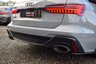 USED 2021 21 AUDI RS 6 AVANT 4.0 RS 6 AVANT TFSI QUATTRO VORSPRUNG 5d 592 BHP NARDO GREY+HUD+COMFORT&SOUND PACK