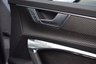 USED 2021 21 AUDI RS 6 AVANT 4.0 RS 6 AVANT TFSI QUATTRO VORSPRUNG 5d 592 BHP NARDO GREY+HUD+COMFORT&SOUND PACK