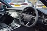 USED 2021 21 AUDI RS 6 AVANT 4.0 RS 6 AVANT TFSI QUATTRO VORSPRUNG 5d 592 BHP NARDO GREY+HUD+COMFORT&SOUND PACK