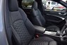 USED 2021 21 AUDI RS 6 AVANT 4.0 RS 6 AVANT TFSI QUATTRO VORSPRUNG 5d 592 BHP NARDO GREY+HUD+COMFORT&SOUND PACK