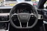 USED 2021 21 AUDI RS 6 AVANT 4.0 RS 6 AVANT TFSI QUATTRO VORSPRUNG 5d 592 BHP NARDO GREY+HUD+COMFORT&SOUND PACK
