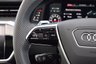 USED 2021 21 AUDI RS 6 AVANT 4.0 RS 6 AVANT TFSI QUATTRO VORSPRUNG 5d 592 BHP NARDO GREY+HUD+COMFORT&SOUND PACK