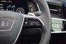USED 2021 21 AUDI RS 6 AVANT 4.0 RS 6 AVANT TFSI QUATTRO VORSPRUNG 5d 592 BHP NARDO GREY+HUD+COMFORT&SOUND PACK