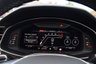 USED 2021 21 AUDI RS 6 AVANT 4.0 RS 6 AVANT TFSI QUATTRO VORSPRUNG 5d 592 BHP NARDO GREY+HUD+COMFORT&SOUND PACK