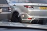USED 2021 21 AUDI RS 6 AVANT 4.0 RS 6 AVANT TFSI QUATTRO VORSPRUNG 5d 592 BHP NARDO GREY+HUD+COMFORT&SOUND PACK