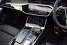 USED 2021 21 AUDI RS 6 AVANT 4.0 RS 6 AVANT TFSI QUATTRO VORSPRUNG 5d 592 BHP NARDO GREY+HUD+COMFORT&SOUND PACK