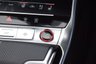 USED 2021 21 AUDI RS 6 AVANT 4.0 RS 6 AVANT TFSI QUATTRO VORSPRUNG 5d 592 BHP NARDO GREY+HUD+COMFORT&SOUND PACK
