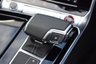 USED 2021 21 AUDI RS 6 AVANT 4.0 RS 6 AVANT TFSI QUATTRO VORSPRUNG 5d 592 BHP NARDO GREY+HUD+COMFORT&SOUND PACK