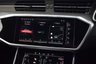USED 2021 21 AUDI RS 6 AVANT 4.0 RS 6 AVANT TFSI QUATTRO VORSPRUNG 5d 592 BHP NARDO GREY+HUD+COMFORT&SOUND PACK