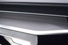 USED 2021 21 AUDI RS 6 AVANT 4.0 RS 6 AVANT TFSI QUATTRO VORSPRUNG 5d 592 BHP NARDO GREY+HUD+COMFORT&SOUND PACK