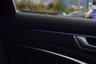 USED 2021 21 AUDI RS 6 AVANT 4.0 RS 6 AVANT TFSI QUATTRO VORSPRUNG 5d 592 BHP NARDO GREY+HUD+COMFORT&SOUND PACK