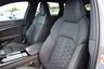 USED 2021 21 AUDI RS 6 AVANT 4.0 RS 6 AVANT TFSI QUATTRO VORSPRUNG 5d 592 BHP NARDO GREY+HUD+COMFORT&SOUND PACK