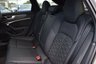 USED 2021 21 AUDI RS 6 AVANT 4.0 RS 6 AVANT TFSI QUATTRO VORSPRUNG 5d 592 BHP NARDO GREY+HUD+COMFORT&SOUND PACK