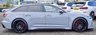 USED 2021 21 AUDI RS 6 AVANT 4.0 RS 6 AVANT TFSI QUATTRO VORSPRUNG 5d 592 BHP NARDO GREY+HUD+COMFORT&SOUND PACK