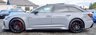 USED 2021 21 AUDI RS 6 AVANT 4.0 RS 6 AVANT TFSI QUATTRO VORSPRUNG 5d 592 BHP NARDO GREY+HUD+COMFORT&SOUND PACK