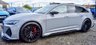 USED 2021 21 AUDI RS 6 AVANT 4.0 RS 6 AVANT TFSI QUATTRO VORSPRUNG 5d 592 BHP NARDO GREY+HUD+COMFORT&SOUND PACK