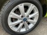 USED 2010 10 FORD FIESTA 1.25 Zetec 5dr - SPECIAL COLOUR 