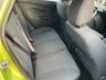 USED 2010 10 FORD FIESTA 1.25 Zetec 5dr - SPECIAL COLOUR 