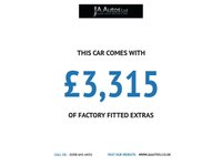 USED 2012 62 MINI HATCH COOPER 1.6 COOPER S 3d 184 BHP Great Value Low Mileage Mini Cooper S With Full Service History !!